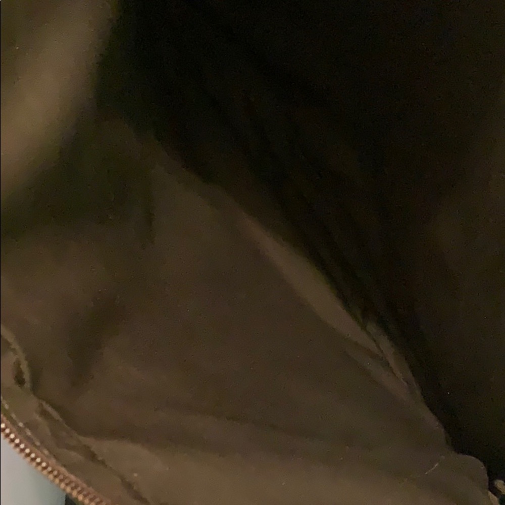 Coach Laptop Case - Picture 3 of 3